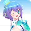 Lapis-AokiV3's avatar