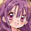 Lapis-Elyon's avatar
