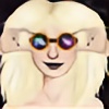 Lapis-Lazula's avatar