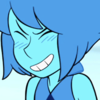 lapis-lazulie's avatar