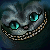 Lapis-Owl's avatar