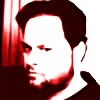 lapis2's avatar