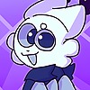 lapisbites's avatar