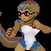 LapisBufonis's avatar