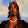 lapiscean's avatar