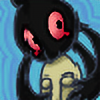LapisCreeper's avatar