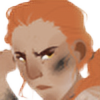 lapiscrowns's avatar