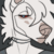 lapisdoodles's avatar