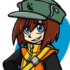 LapisDPencil's avatar