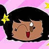 LapisDrawsStuff's avatar