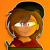 LapiseiraAnimation's avatar