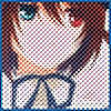 Lapislazuli-Stern's avatar