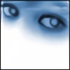 lapislazuli's avatar