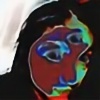 lapislazuli99's avatar