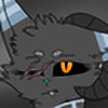 lapisthedemon's avatar
