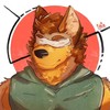 lapiswolf588's avatar