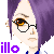 lapixlaxuli's avatar