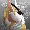 Lapizowa's avatar