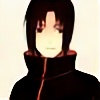 lapkspur's avatar