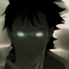 laplacesama's avatar