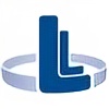 laplawoff's avatar