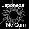 Laponeca-Mc-gurn's avatar