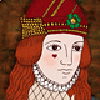 Lapoulenoire's avatar