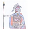 Lappalingur's avatar