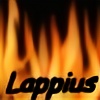 Lappius's avatar