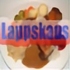 Lappskaus's avatar