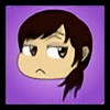 LappyMania's avatar
