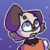 LapriART's avatar