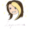Lapruccia's avatar