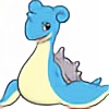 lapry101's avatar