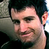 lapshaunity's avatar