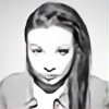 Lapshina666's avatar