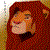 lapsicmotion's avatar