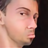 laptecucacao's avatar