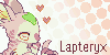 lapteryx's avatar