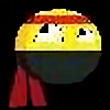 Laptop-Ninjas's avatar