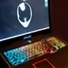 Laptop-plz's avatar
