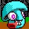 LaptopGun's avatar