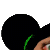 lapuca1's avatar
