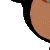 lapuca4's avatar