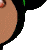 lapuca6's avatar