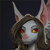 Lapushis's avatar