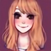 laputadeda's avatar