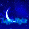 LapysNights's avatar