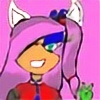 Laquan-221's avatar