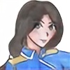Laquisha-N-Rundall's avatar